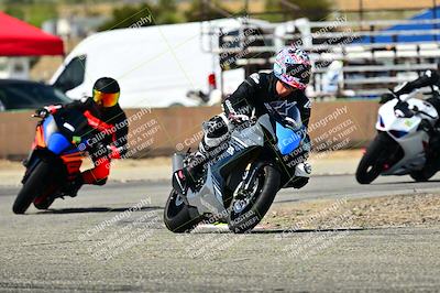 media/Apr-12-2025-TrackXperience (Sat) [[06d2a48708]]/Level 1/Session 2 (Turn 14 and Grid)/